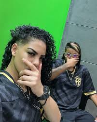 Kay_gomes.ofc (@kay_gomes.ofc) · Instagram 照片和视频