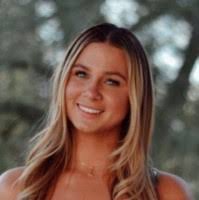 400+ "Lillian Lily" profiles