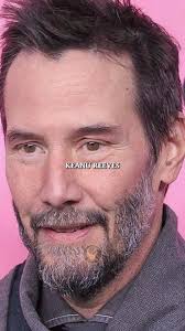 Keanu Reeves: A Legacy of Kindness and Resilience,  #keanureevesquotes#mindset #business #wisdom #inspiration #motivation  #motivational #inspirational #lifelessons #keanureevesfans  #motivationalquotes ...