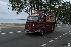 La course fait partie du calendrier uci europe tour 2016 en catégorie 2.2. Google Photos Tour De Bretagne Vehicule Ancien Vehicules