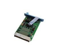 HONEYWELL FC-SAO-0220M Safe Analog Output Module | 6G Controls