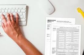 Il funzionario delegato effettua il versamento all'erario delle ritenute e dell'imposta di bollo, il versamento alle regioni e ai comuni dell'addizionale all'imposta sui redditi delle persone fisiche (irpef), nonche' il versamento alle regioni dell'imposta regionale sulle attivita' produttive (irap), con. Mancate Ritenute L Acconto Non Salva Dalla Condanna Penale Italiaoggi It