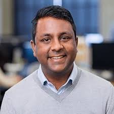 MongoDB.live 2020: Directory