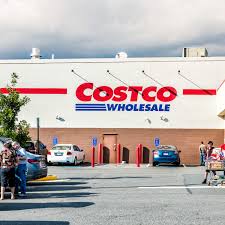 Costco is selling gaming gift cards right now that are instantly digitally delivered, and even better, a lot of them are currently super discounted. The Best Section At Costco That No One Seems To Be Talking About Apartment Therapy