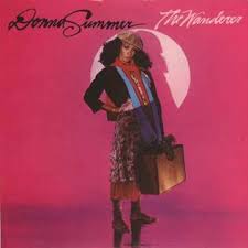 The wanderer dion and the belmonts with lyrics The Wanderer Donna Summer Song Wikipedia