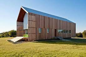 Here we'll be addressing a few crucial concerns related to the average price and customizable home kit of a barndominium. Barndominium Kit Prices Pole Barn Kits Ohio 1 844 8metals