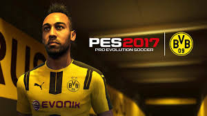 The front page for efootball pro evolution soccer (pes) & winning eleven. Konami Partners With Borussia Dortmund For Pes Sports Gamers Online