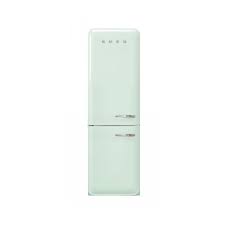 Check spelling or type a new query. Frigorifico Combi Smeg Fab32lpg5 1 788 38 Aprovecha Oferta
