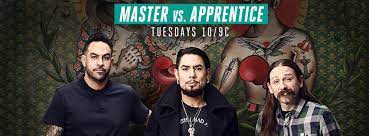 Galaxy s8 wallpaper iphone 6 plus wallpaper mac wallpaper cellphone wallpaper wallpaper downloads mobile wallpaper iphone backgrounds iphone wallpapers bokeh. Ink Master Season 6 Spoilers Artists Create Nail Tattoos In Episode 11