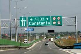 Ministrul afacerilor interne, lucian bode, a declarat vineri, pe 2 iulie, despre crima de la corbu din judetul cosntanta, ca anchetatorii au un cerc de suspecti si considera ca este vorba de ore pana cand suspectul va fi retinut. Info Trafic A2 È™i ConstanÈ›a Facebook