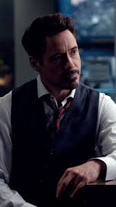 Tony Stark Hd Wallpapers Group 34 Robert Downey Jr Iron Man Tony Stark Wallpaper Tony Stark
