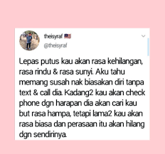 Start studying peribahasa (bidalan maksud). My Cincin Alah Bisa Tegal Biasa Jom Layan Catalog Facebook