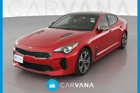 Image result for 5568984650 hyundai--kia