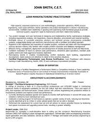 Seeking a career that is challenging and interesting, and lets me work on the leading areas of technology, a job that gives me opportunities to learn, innovate and enhance my skills and strengths in conjunction with company goals and objectives. Top Plastic Resume Templates Samples