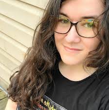 Cats and philodendron plant safety concerns