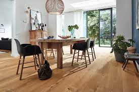 Meister parket lindura eik authentic 8746 is een kwalitatieve houten vloer. Meister Lindura Holzboden Hd 10030020357 Casando
