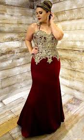 pin on wow event planning