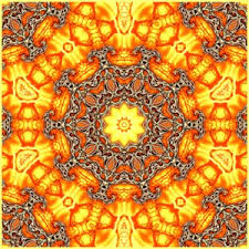 Programe de publicitate totul despre google. ObÈineÈi Imagini Abstracte Microsoft Store Ro Ro