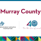 40th Anniversary Celebration: Murray County