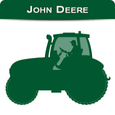 In this section you will find aftermarket john deere parts, spares and accessories. Brands