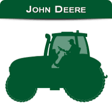 Deere & company, or more commonly known as the brand name john deere, is an american company with headquarters in. Brands