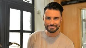 The name rylan is of irish origin and means 'island meadow'. Rylan Clark Neal To Launch New Saturday Afternoon Show On Bbc Radio 2 Media Centre