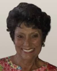 Kathy Sikes's Instagram, Twitter & Facebook