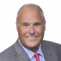 Author Info for Buchalter