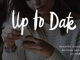 Even if dating apps aren't your thing, i'm sure a majority of us out there are well aware of the plethora of free dating apps and sites available for singles everywhere. Can You Meet A Nice Guy On An App Real Women Share Their Tried And Tested Tips Verily