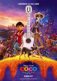 I highly recommended that you have to watch this video till the end otherwise you will miss some most amazing hollywood movies. Account Suspended Animated Movies Animation Movie Disney Movies