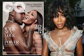 About press copyright contact us creators advertise developers terms privacy policy & safety how youtube works test new features press copyright contact us creators. Inside Naomi Campbell And Skepta S Secret Relationship Amid Baby Rumours Mirror Online