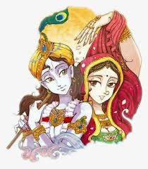 krishna png free hd krishna transparent image pngkit krishna png free hd krishna