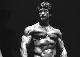 Aesthetic natural bodybuilding motivation video. 10 Most Aesthetic Natural Bodybuilders Advancedconduct