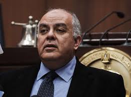 EU aid to Egypt under attack