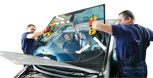 San antonio sprinkler repair is a full service irrigation, drainage, landscape lighting company servicing both commercial and residential properties including homeowners associations 24 hours a day. Window Regulator Replacement San Antonio Tx Archives Betterpriceautoglass
