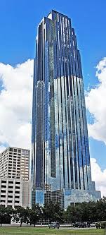 (company) is the affiliated property management company of trilogy real estate group, a privately held real estate investment and property management firm with a focus on multifamily apartments and commercial real. Hines Interests Limited Partnership Wikipedia
