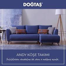 Andy Kose Takimi Simditarzdogtas Dogtas Dogtasmobilya Mobilya Yemekodasi Yatakodasi Dekorasyon Kol Oturma Odasi Tasarimlari Mobilya Oturma Odasi