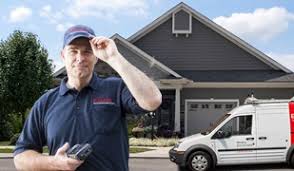 Need to schedule a free home inspection or have another issue? Pest Control In Virginia Beach Va Ehrlich Pest Control