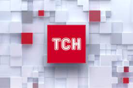 Популярні фільми, серіали, мультфільми і телепередачі в хорошій якості. Tsn Onlajn Tsn Ua