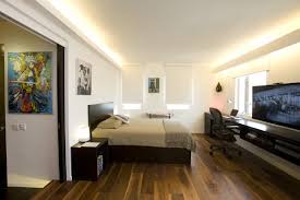 Property floor plan house for in gaborone block 9 bachelor pad maruping real estate services 10 awesome ideas bedroom decoholic apartment designs shown with rendered 3d. Small Bachelor Pad Design Ideas Interior Of Apartments Home Improvement Ideas