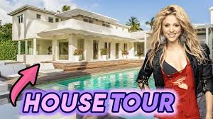 Now in his fifth euro finals (a record, of course), he has his sights on a few more milestones. Cristiano Ronaldo House Tour 2020 11 Million Dollar Mansion Car Collection Youtube
