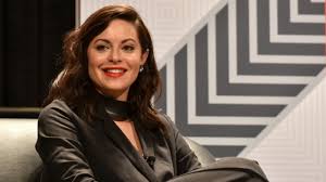 (56) before you enter the triathlon, please bear in _____ that you're not as young as you used to be! How To Start A Successful Business 17 Women Entrepreneurs Share Their Stories Inc Com