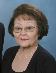 THE WATSONVILLE-SANTA CRUZ JACL Newsletter December 2014