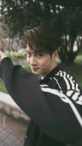 Got7's main rapper jackson wang took to his instagram to announce his comeback with his band panthepack which was formed in april this year. Jackson Got7 Jackson Wang Kpop Team Wang Hd Mobile Wallpaper Peakpx