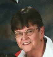 Obituary information for Paula Marie (DeVore) Griffin