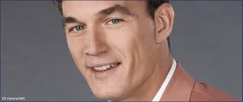 The Bachelorette' alum Tyler Cameron explains why he "fired" girlfriend  Tate Madden