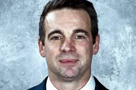 Blackhawks: Duncan Keith est suspendu pour six matchs