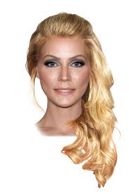 Judith rakers pictures, articles, and news. Judith Rakers By Fascinator01 On Deviantart