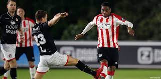 Home football netherlands eredivisie fc emmen vs psv. Psv Nl Facts Figures Ahead Of Psv V Fc Emmen