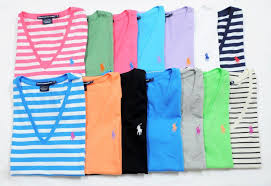 I Have Recently Fallen In Love With These Super Comfy And Flattering 15 At Tjmaxx Or Marshalls Polo Ralph Lauren Sp Polo Ralph Lauren Womens Shorts Fashion